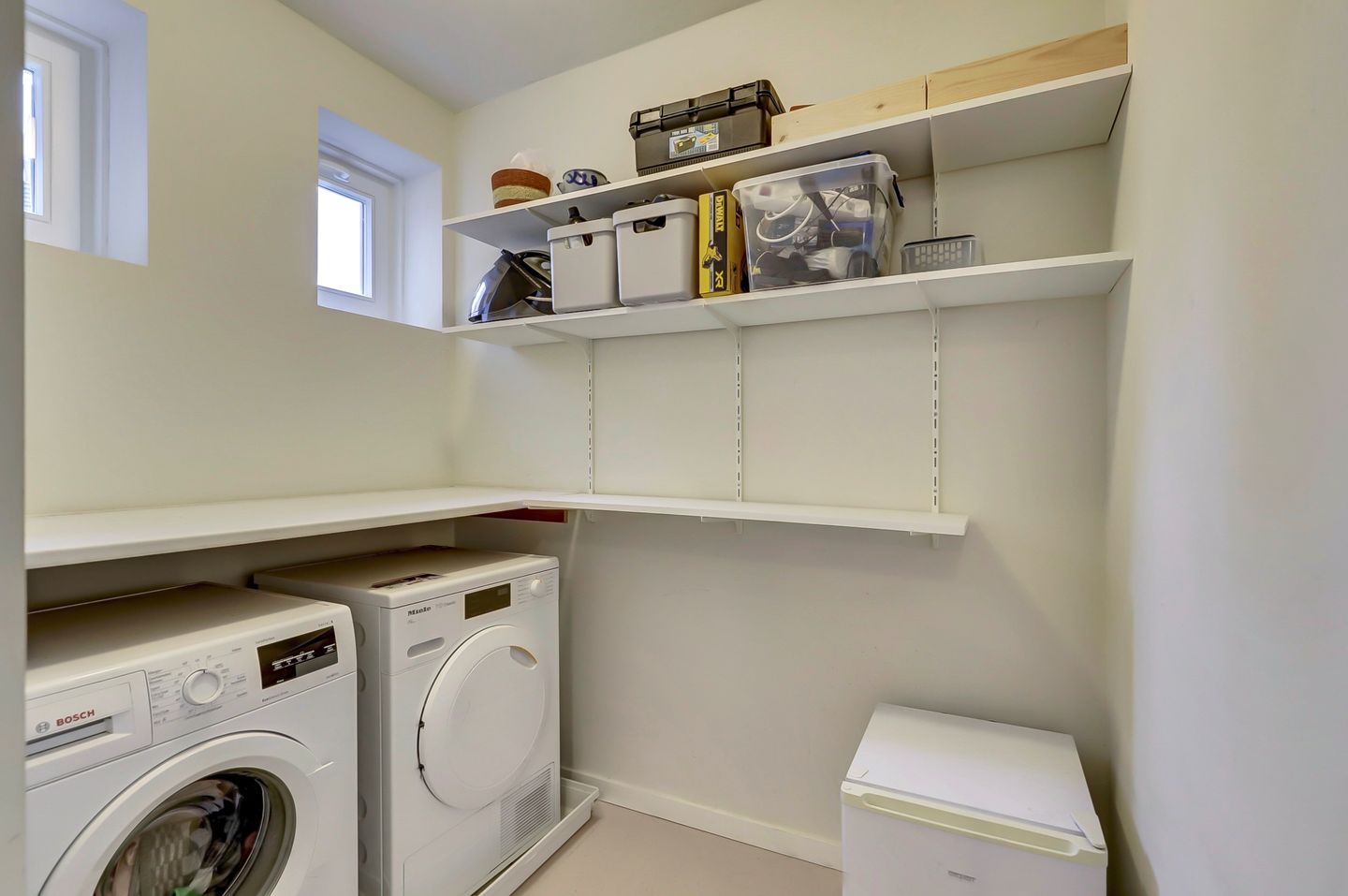 Foto 35 van Dorpsstraat 53