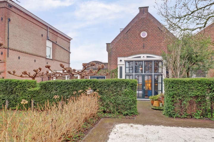 Foto 3 van Dorpsstraat 53