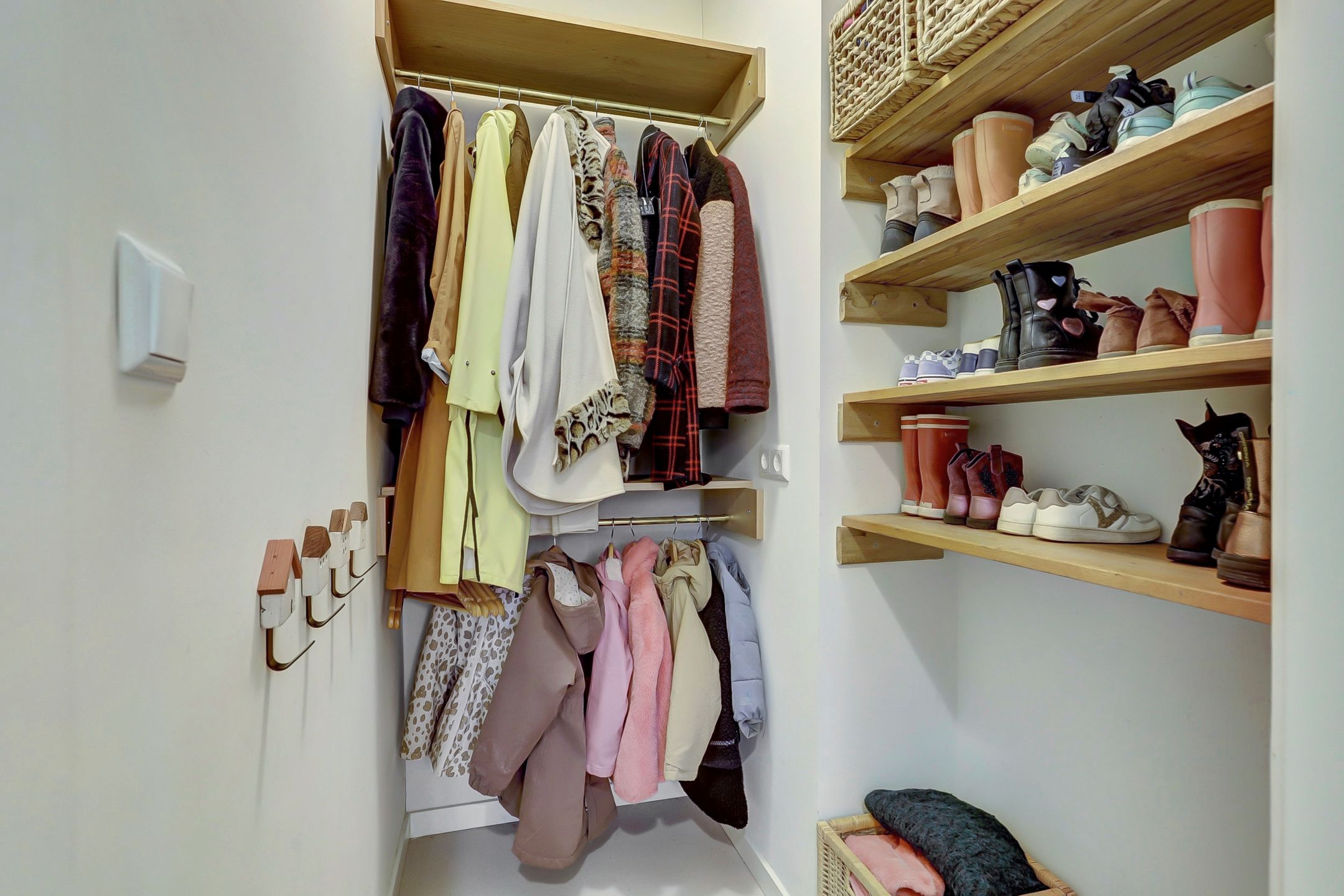 Foto 36 van Dorpsstraat 53