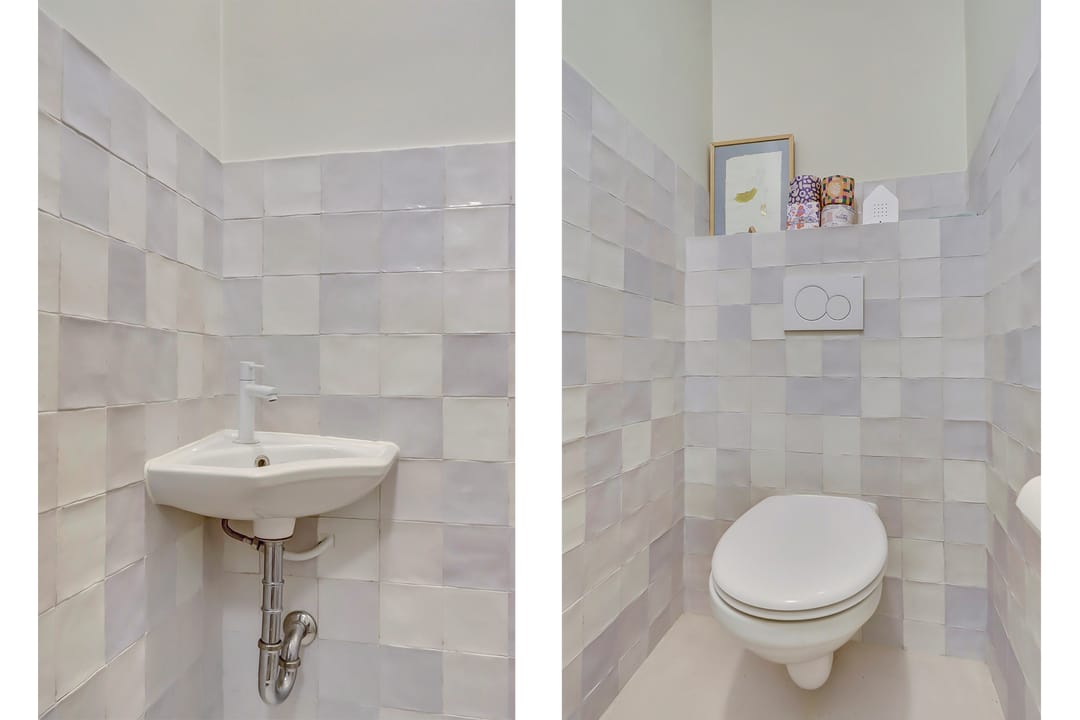 Foto 37 van Dorpsstraat 53