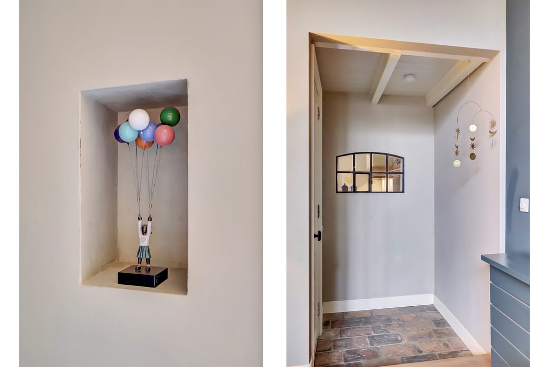 Foto 38 van Dorpsstraat 53