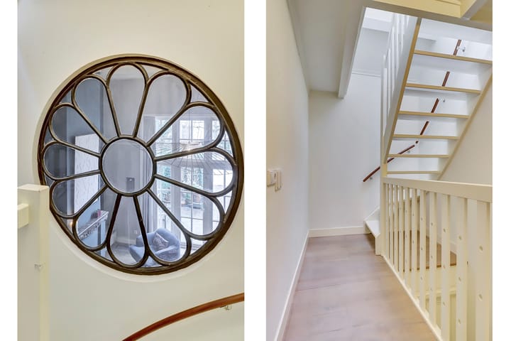 Foto 40 van Dorpsstraat 53