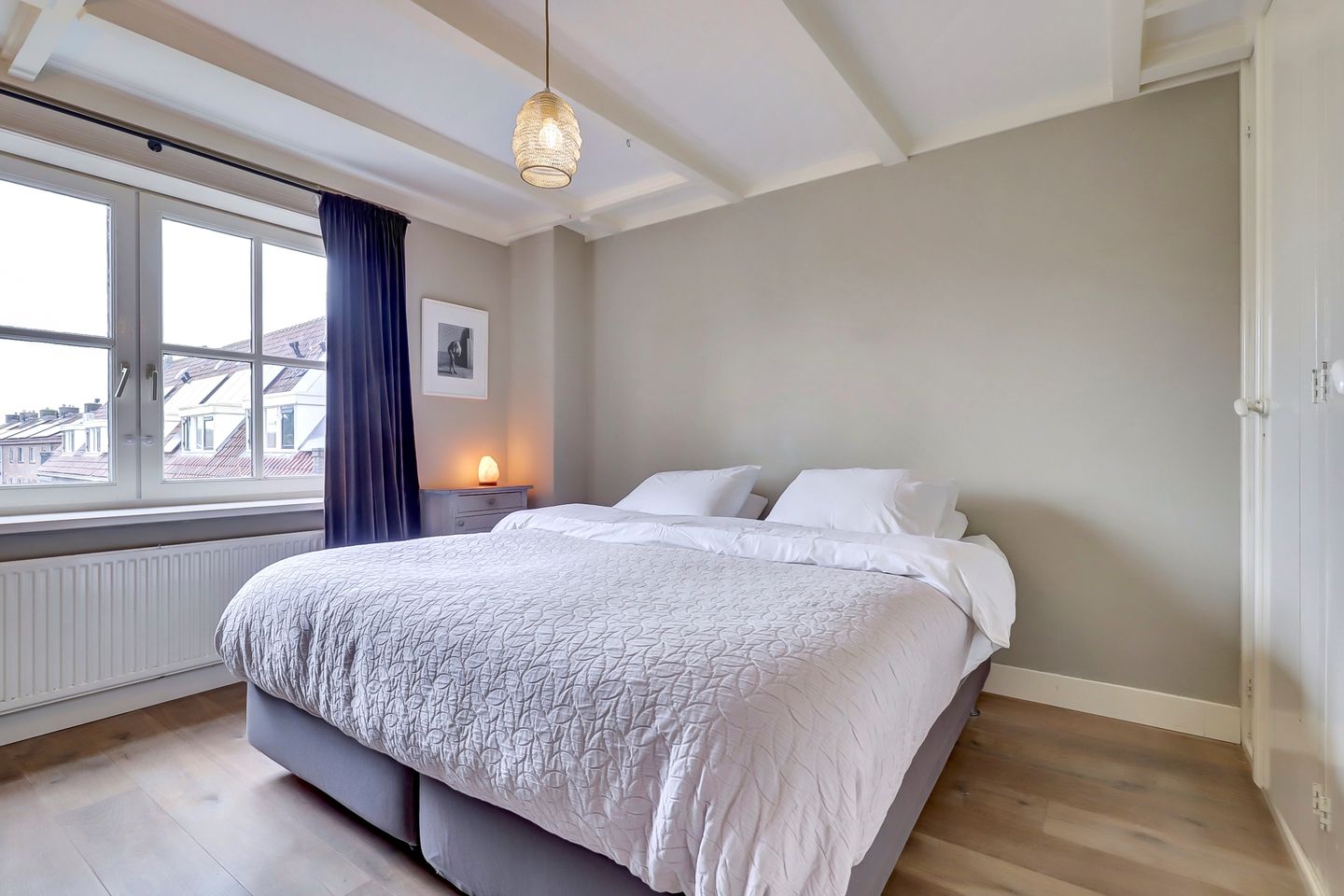 Foto 40 van Dorpsstraat 53