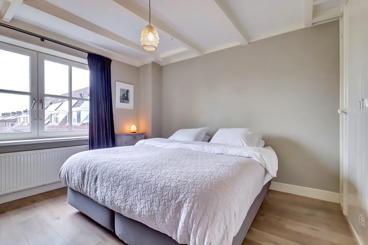 Foto 41 van Dorpsstraat 53