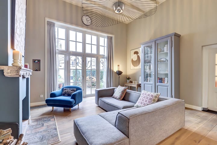 Foto 2 van Dorpsstraat 53