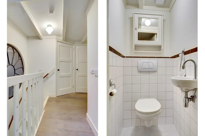 Foto 43 van Dorpsstraat 53