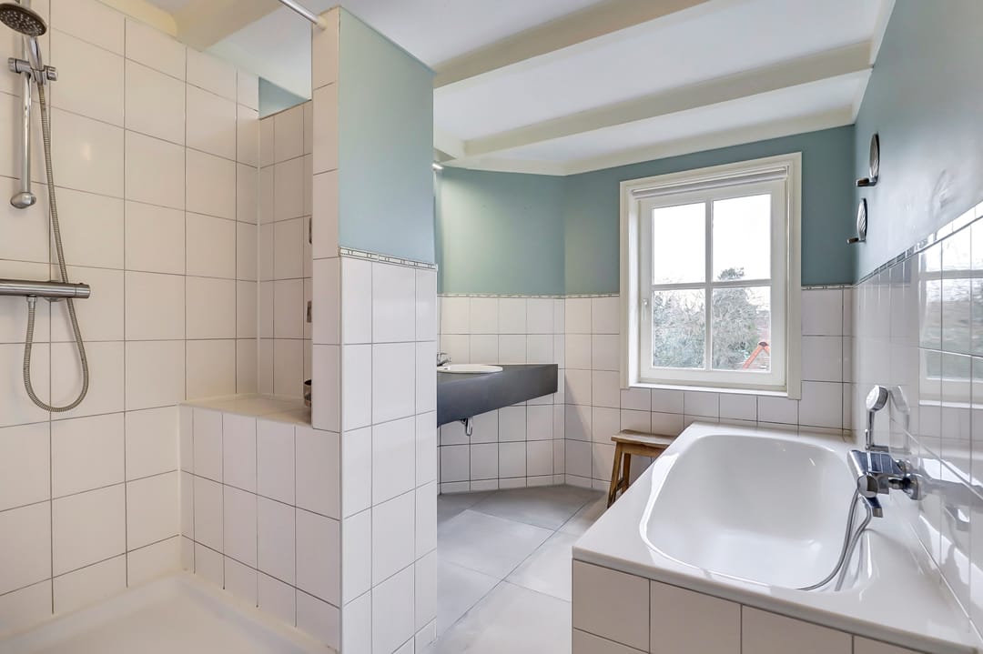 Foto 43 van Dorpsstraat 53