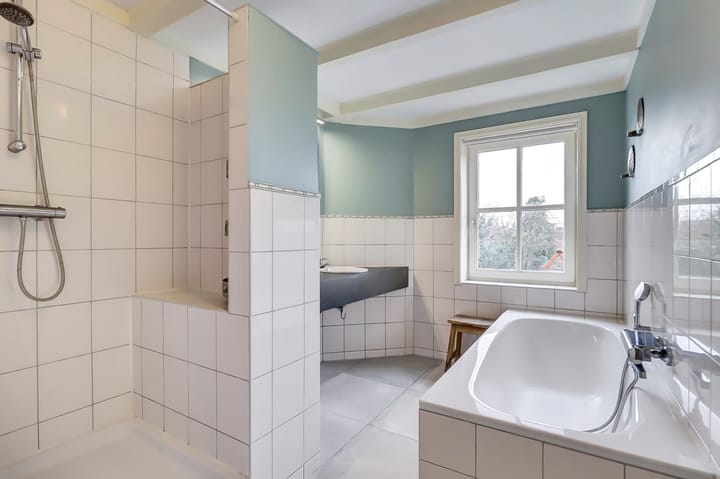 Foto 44 van Dorpsstraat 53