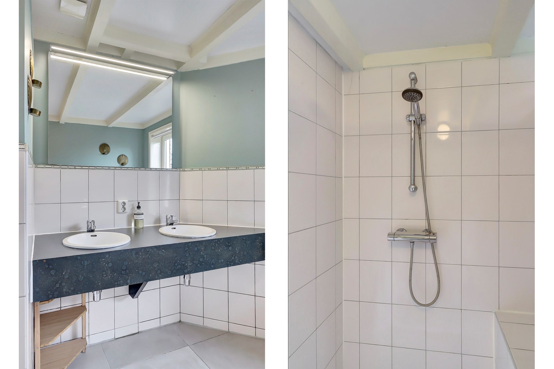 Foto 45 van Dorpsstraat 53