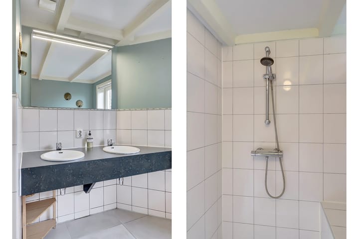 Foto 46 van Dorpsstraat 53