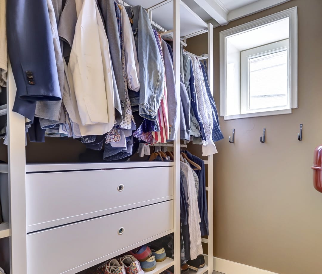 Foto 46 van Dorpsstraat 53