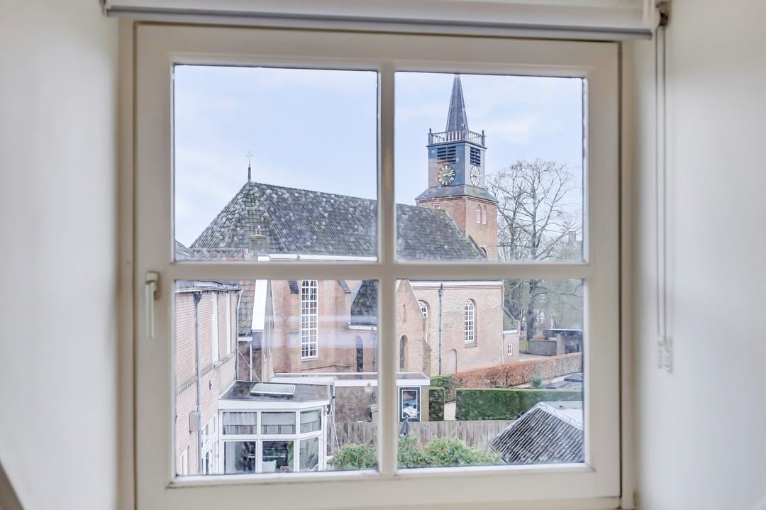 Foto 47 van Dorpsstraat 53