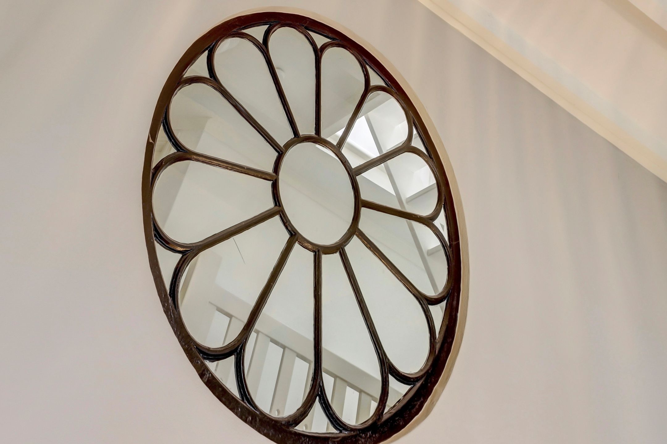 Foto 48 van Dorpsstraat 53