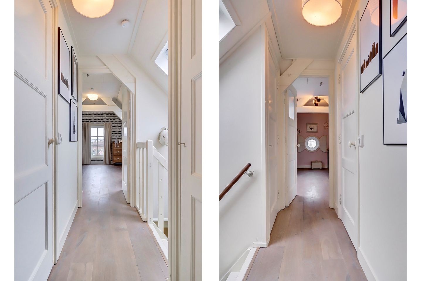 Foto 49 van Dorpsstraat 53