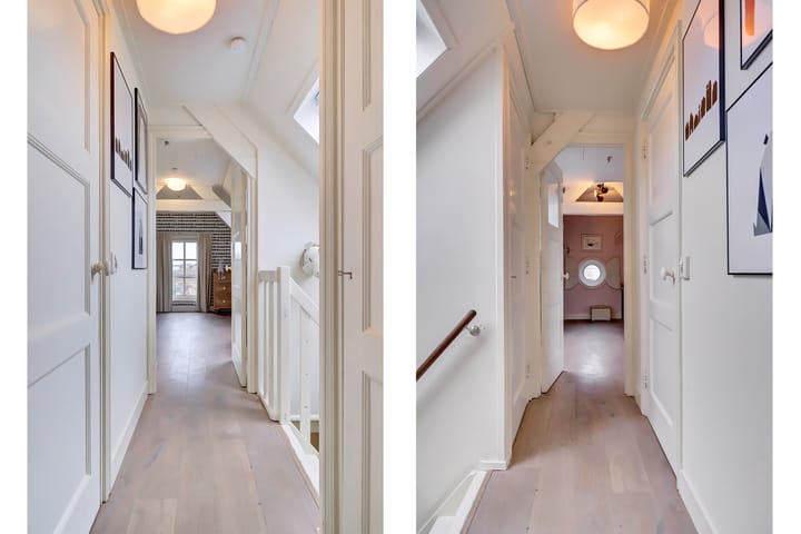 Foto 50 van Dorpsstraat 53