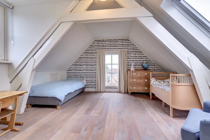 Foto 51 van Dorpsstraat 53