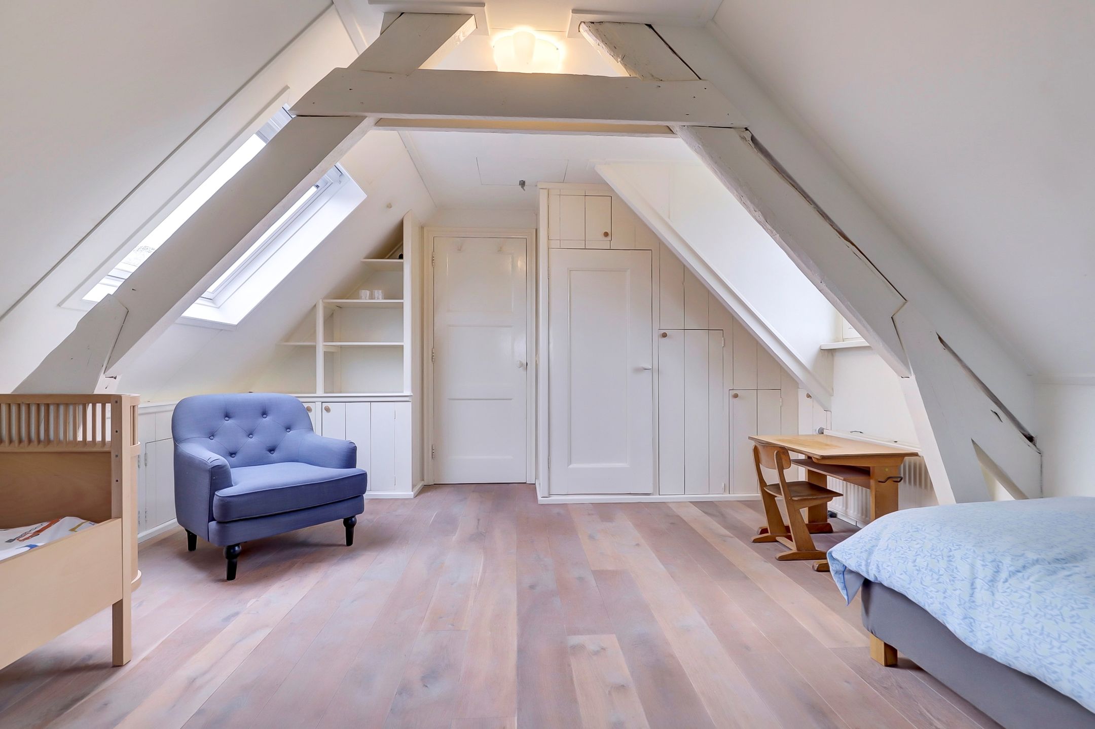 Foto 51 van Dorpsstraat 53