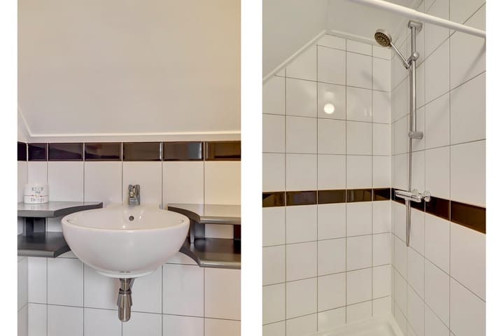 Foto 53 van Dorpsstraat 53