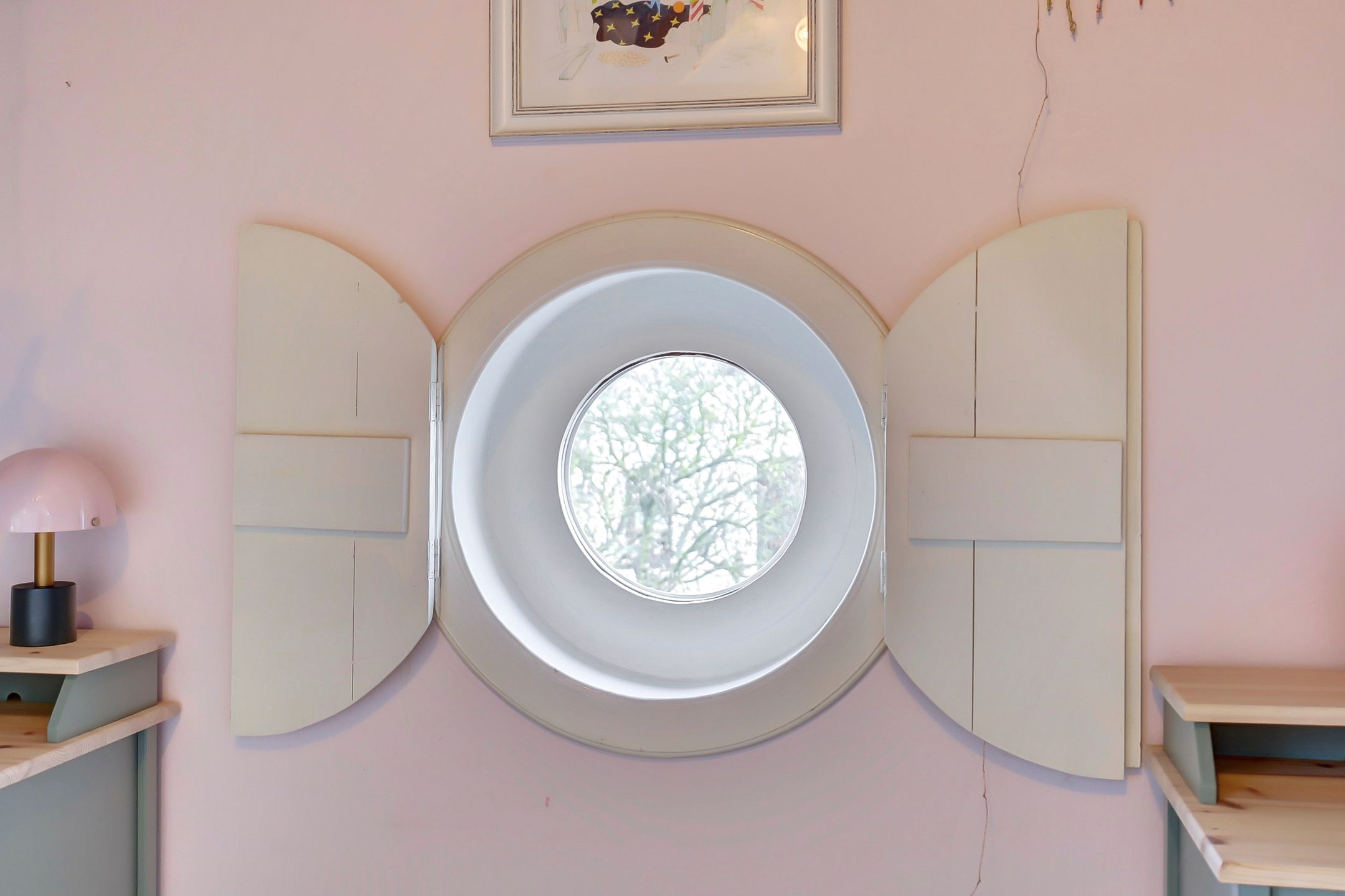 Foto 54 van Dorpsstraat 53