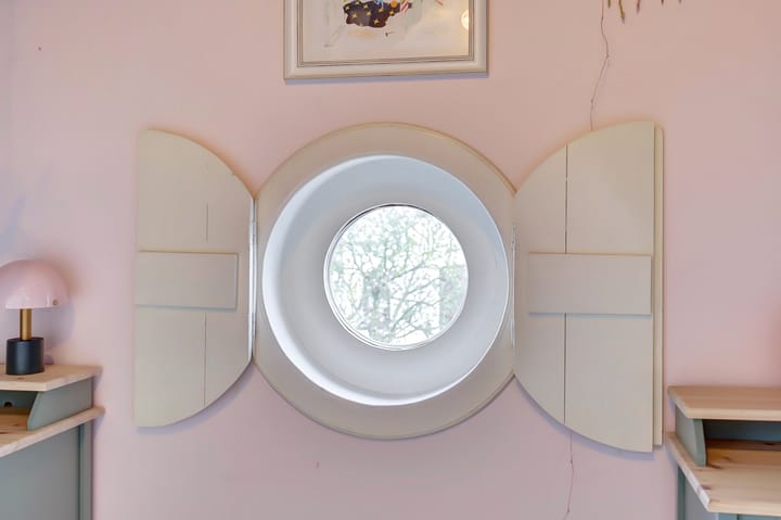 Foto 55 van Dorpsstraat 53