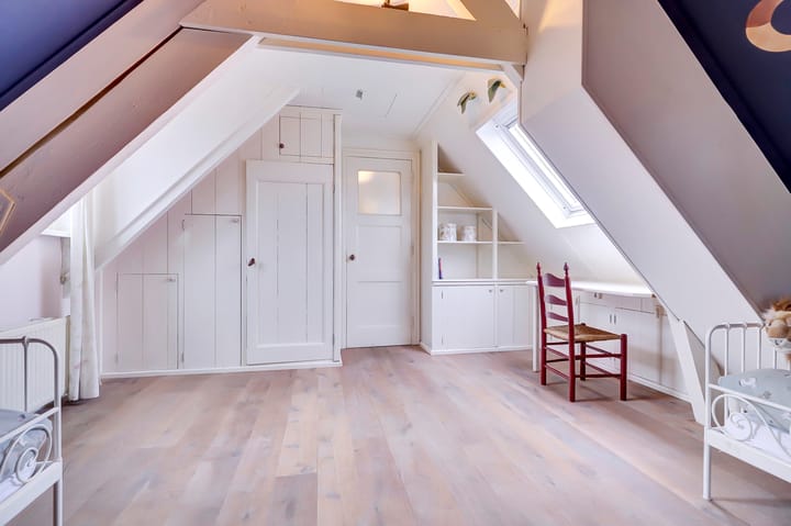 Foto 56 van Dorpsstraat 53