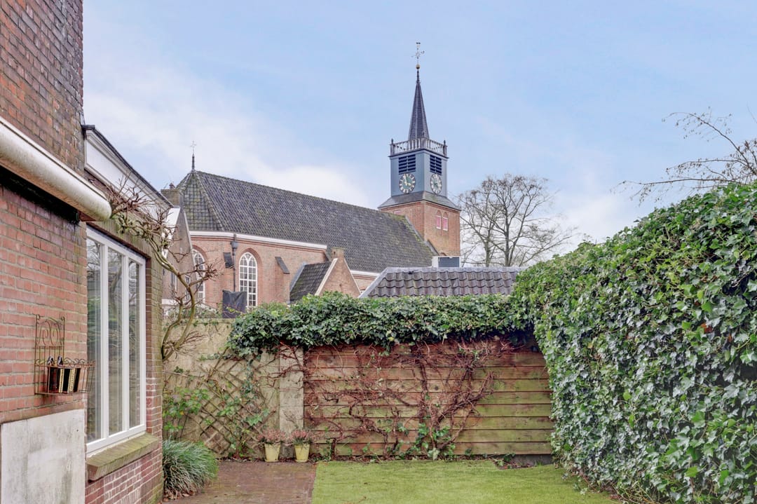 Foto 58 van Dorpsstraat 53