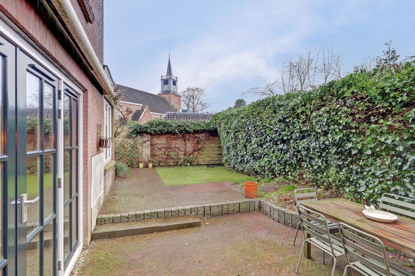 Foto 59 van Dorpsstraat 53