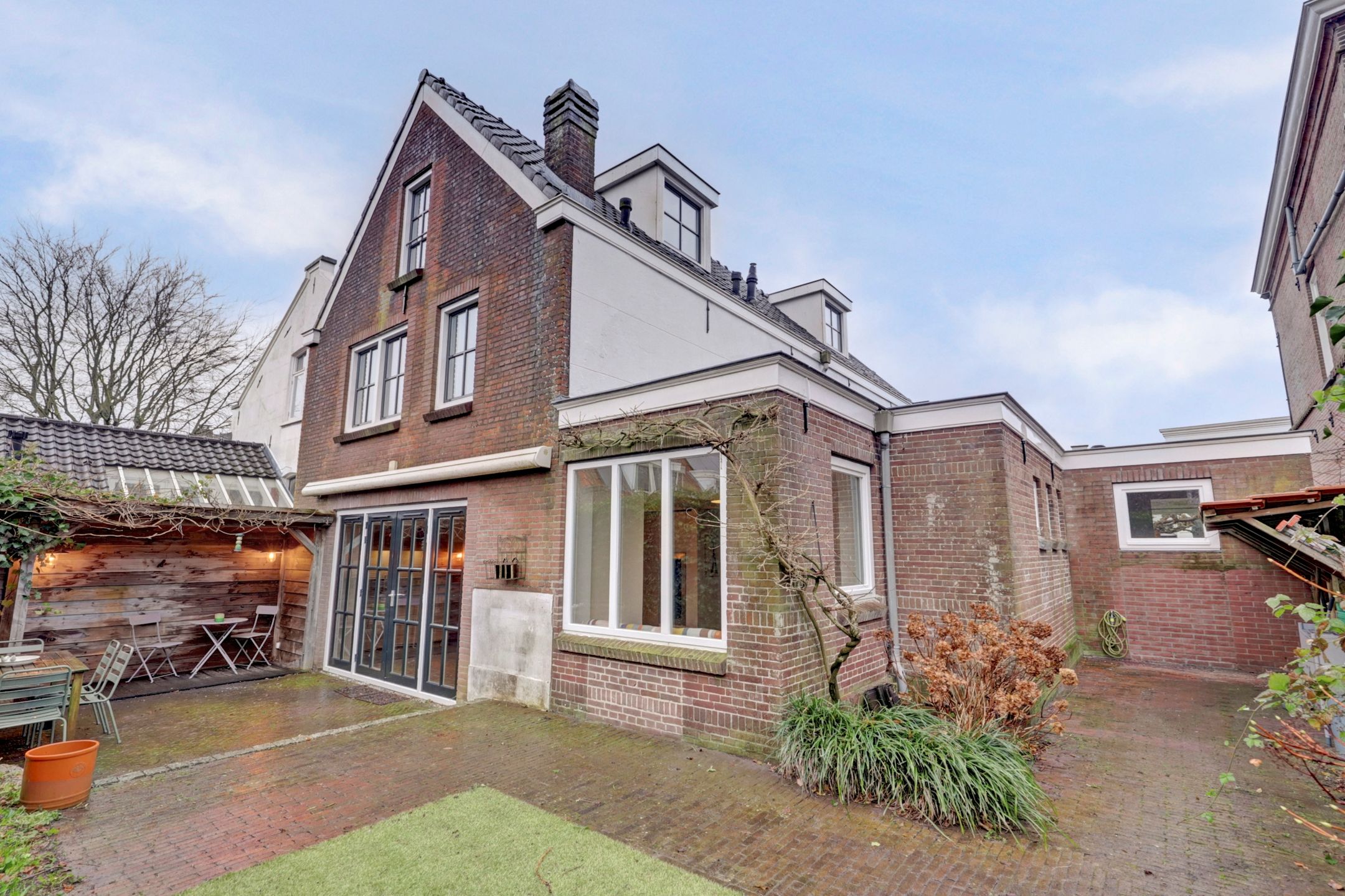 Foto 60 van Dorpsstraat 53