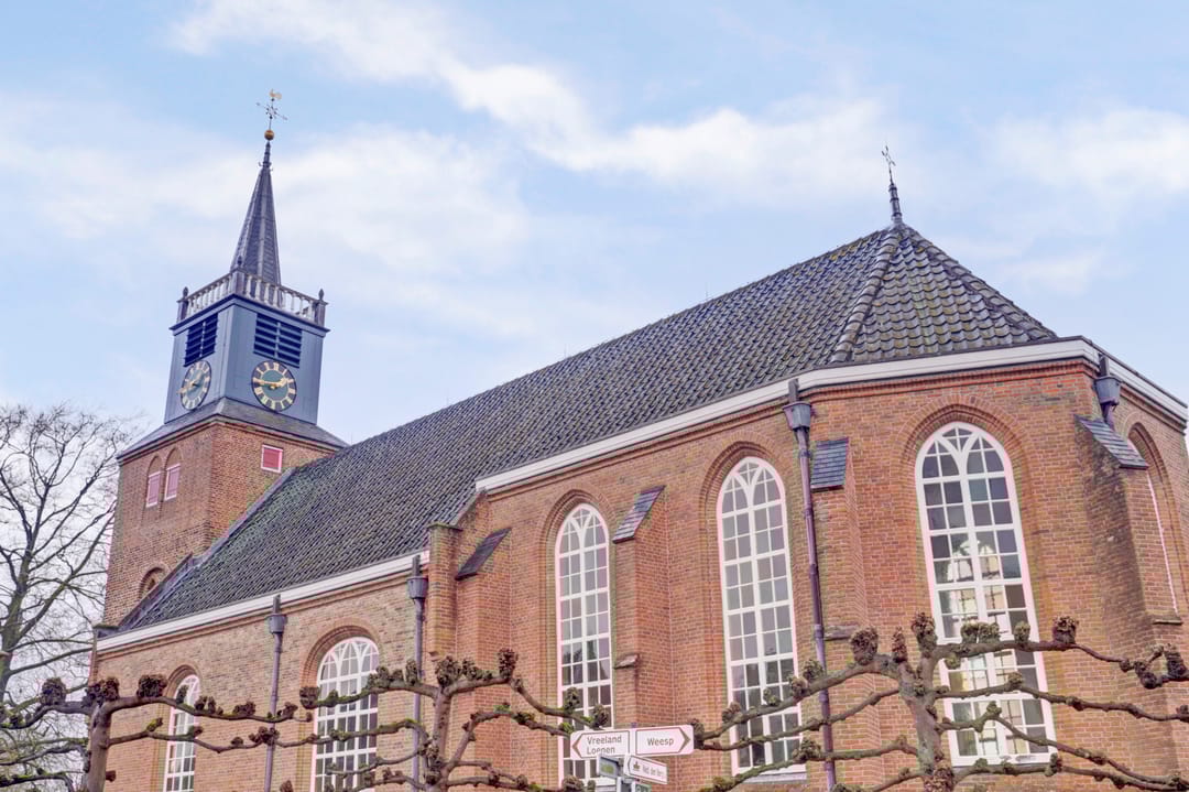 Foto 62 van Dorpsstraat 53