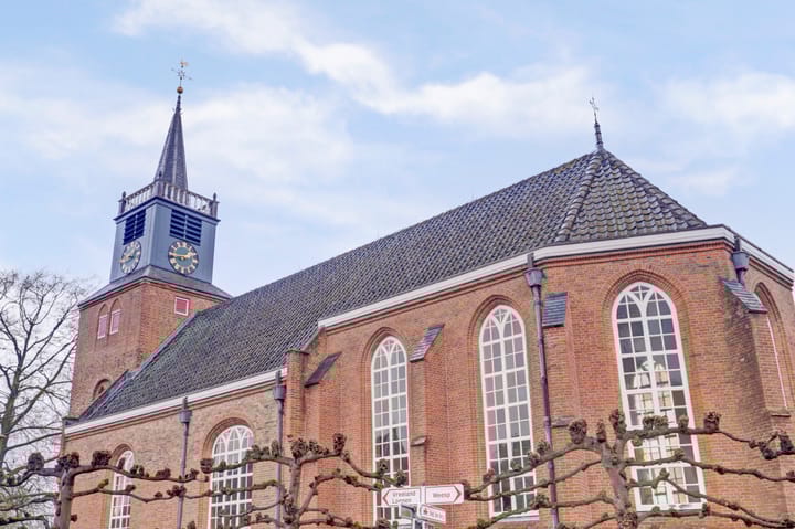 Foto 63 van Dorpsstraat 53