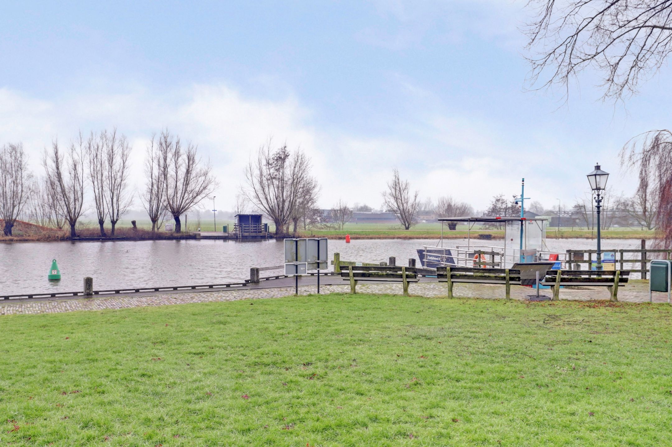 Foto 63 van Dorpsstraat 53