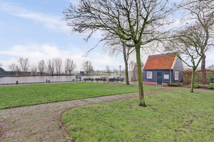 Foto 65 van Dorpsstraat 53