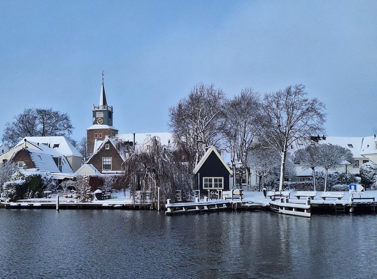 Foto 65 van Dorpsstraat 53