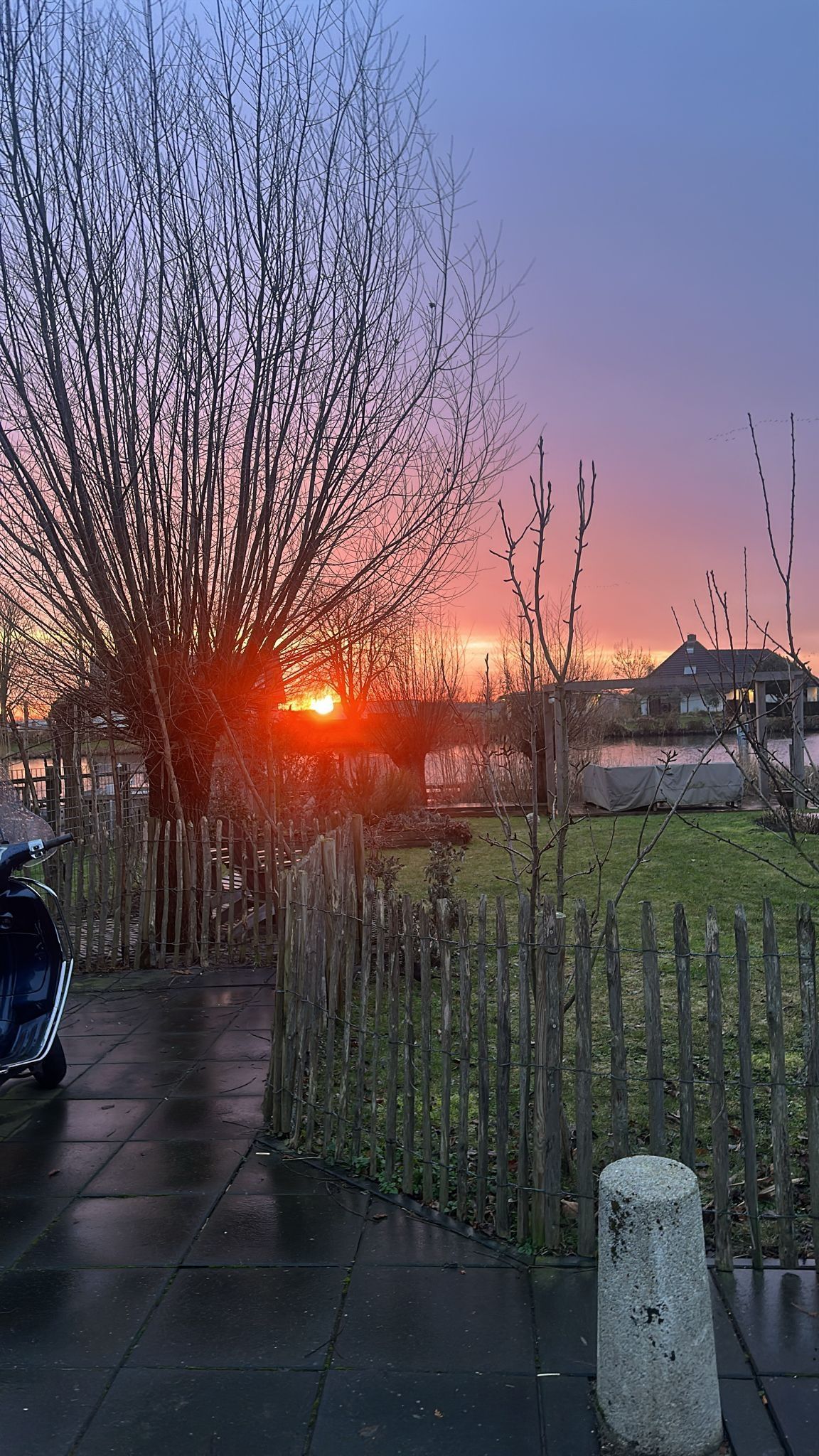 Foto 66 van Dorpsstraat 53