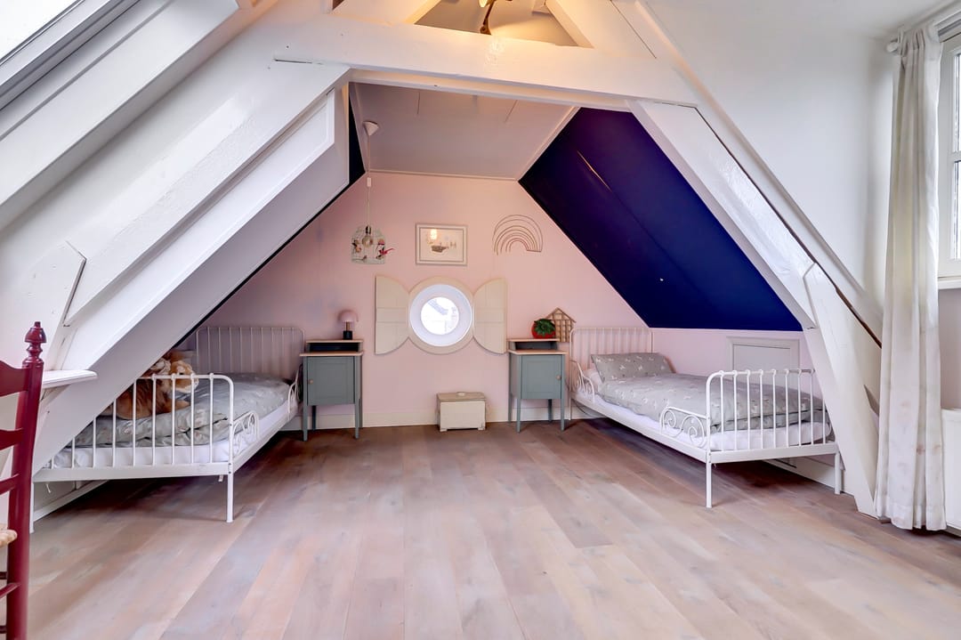 Foto 53 van Dorpsstraat 53