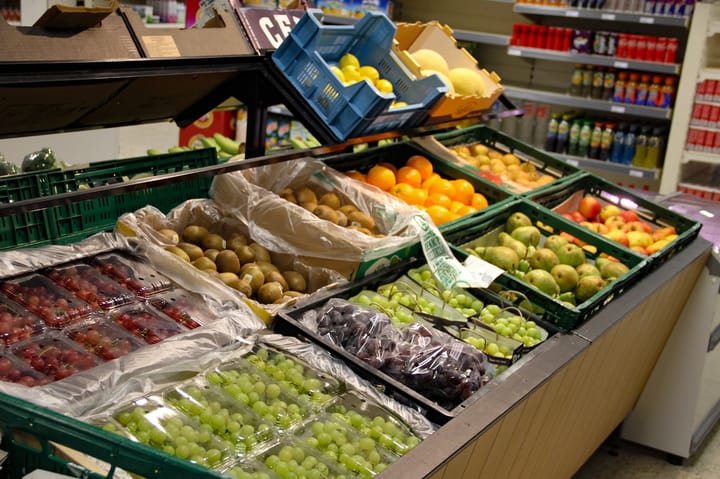 Foto 78 van Dorpsstraat 53