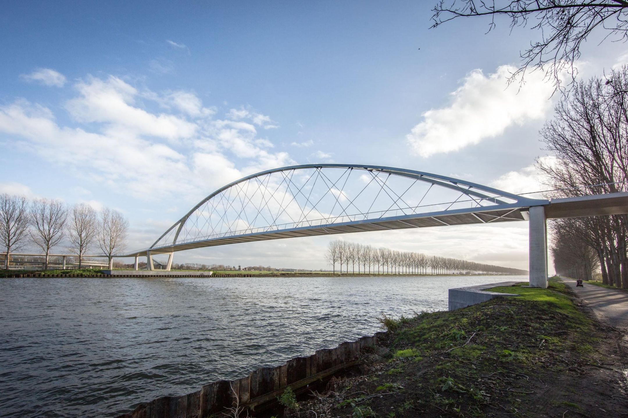 Foto 78 van Dorpsstraat 53