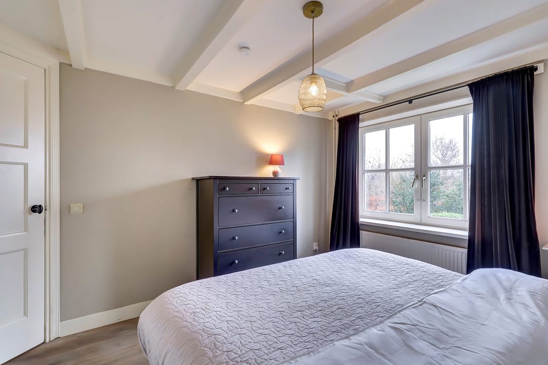 Foto 41 van Dorpsstraat 53