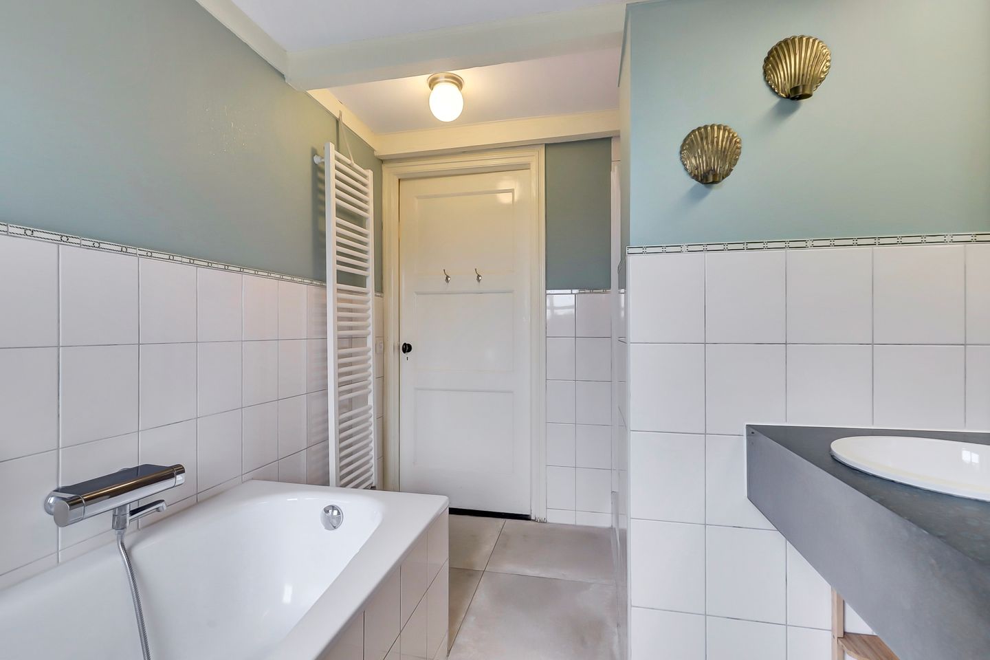 Foto 44 van Dorpsstraat 53