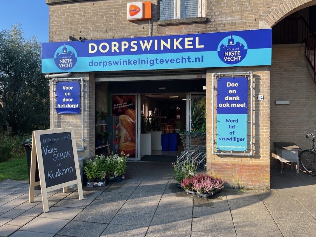 Foto 76 van Dorpsstraat 53