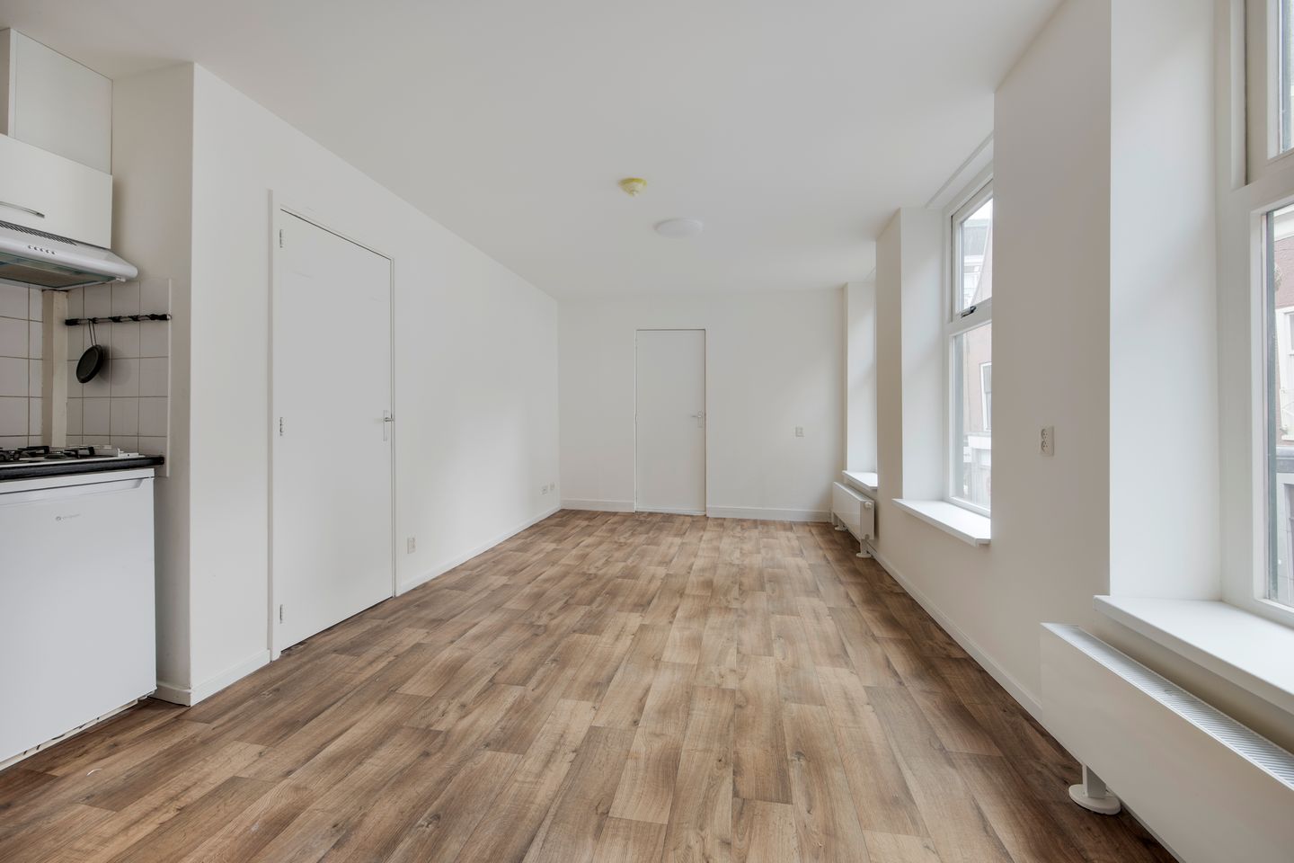 Foto 4 van Haarlemmerstraat 66-B