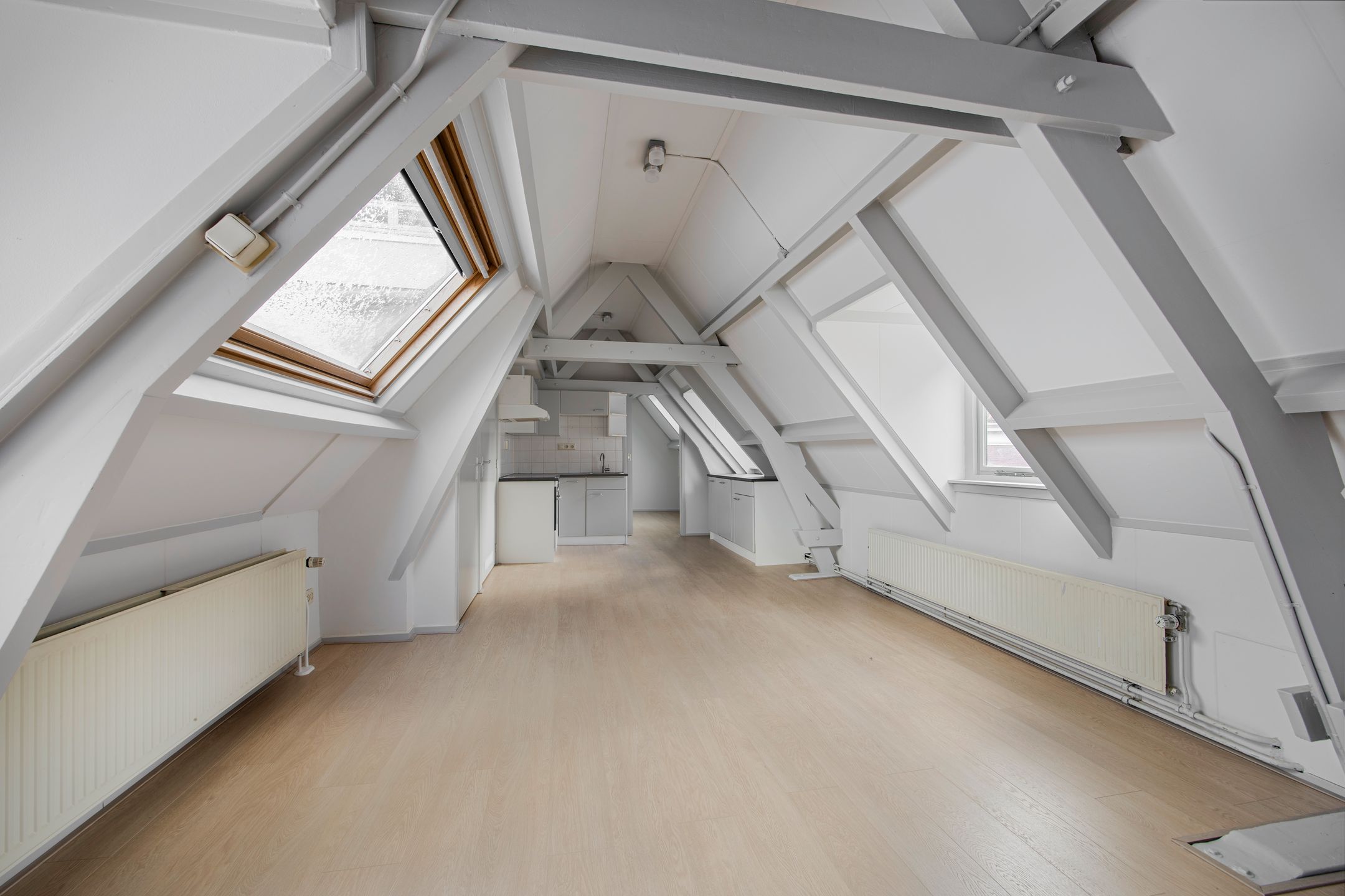 Foto 12 van Haarlemmerstraat 66-B