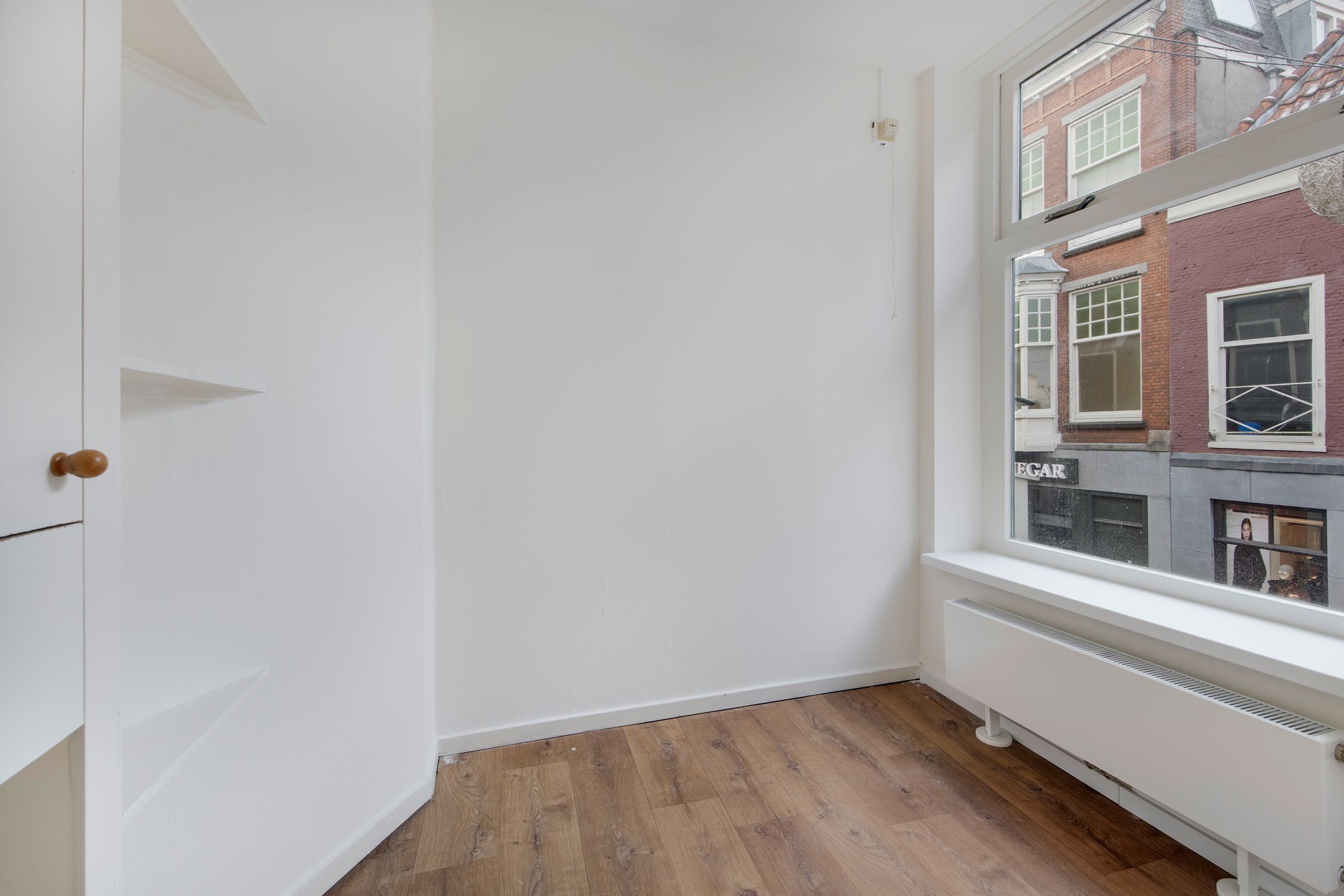 Foto 9 van Haarlemmerstraat 66-B