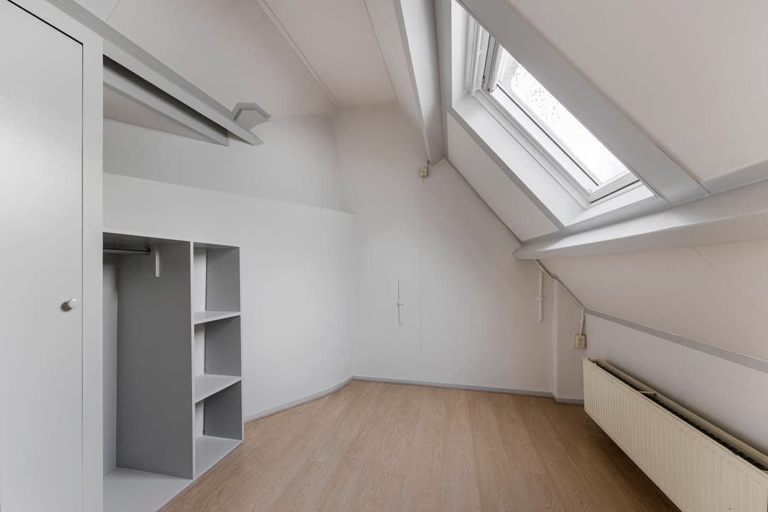 Foto 17 van Haarlemmerstraat 66-B