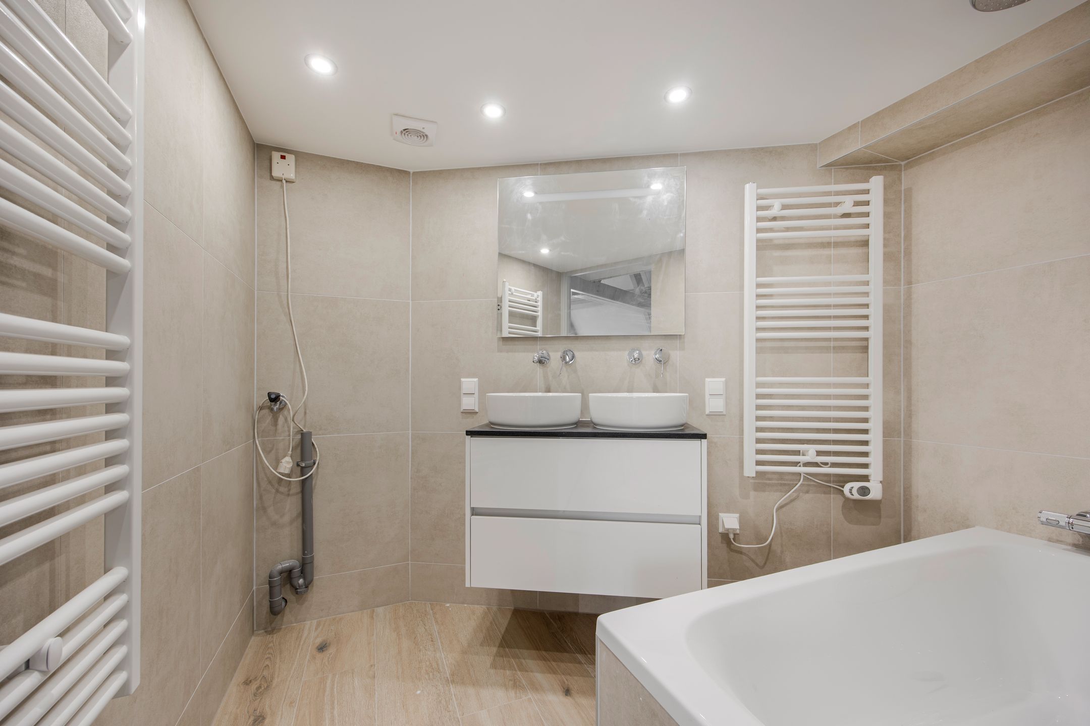 Foto 18 van Haarlemmerstraat 66-B