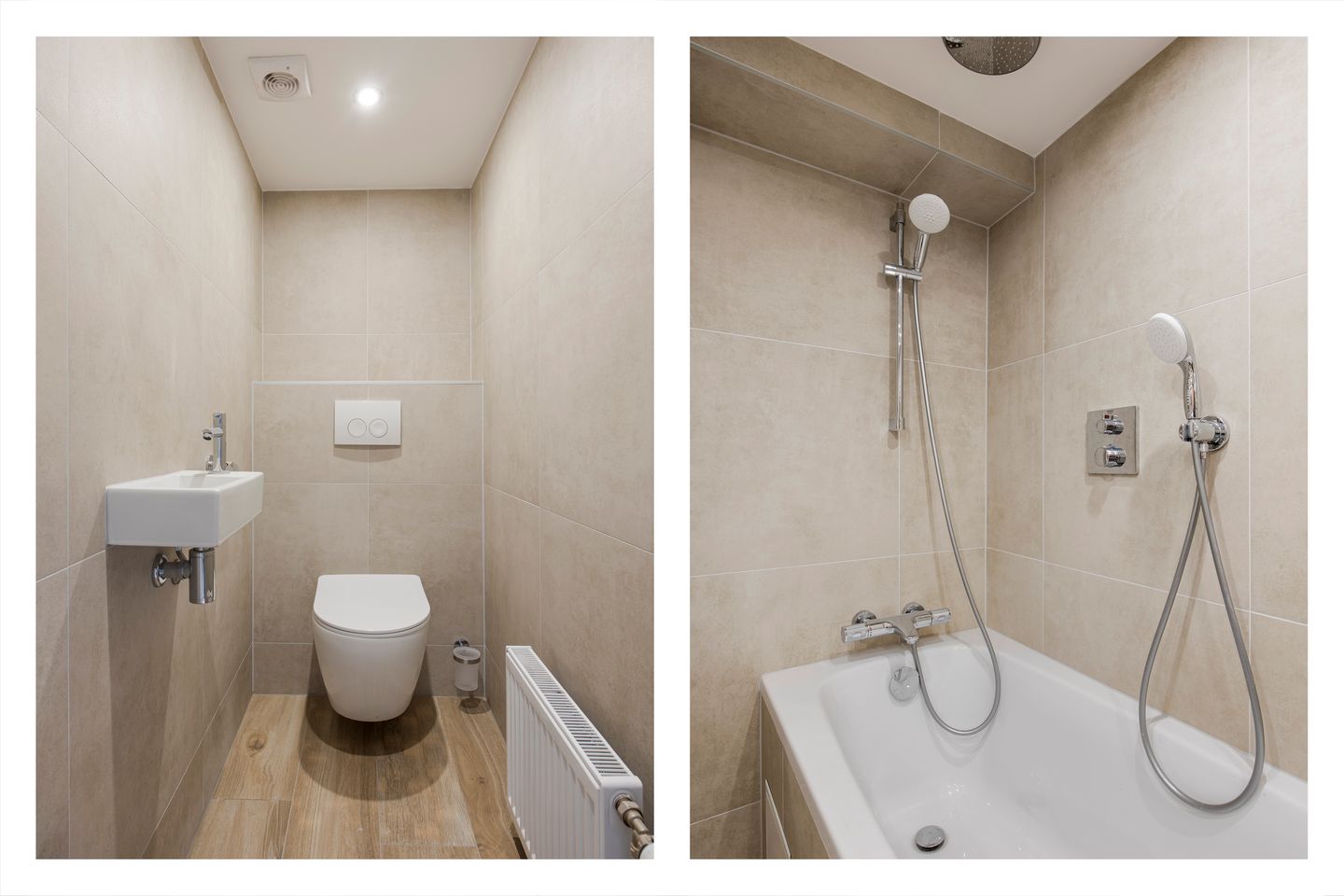 Foto 19 van Haarlemmerstraat 66-B