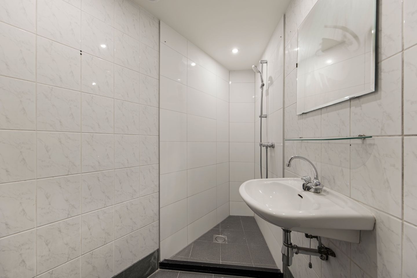 Foto 10 van Haarlemmerstraat 66-B