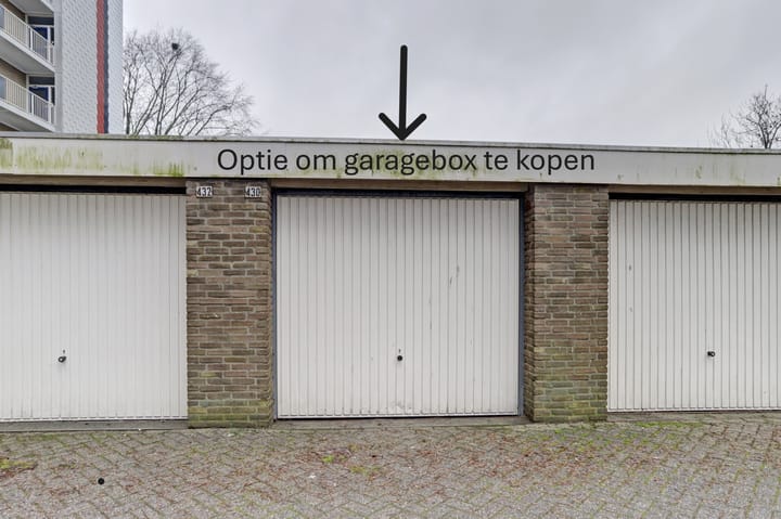 Foto 7 van Antwerpenstraat 302