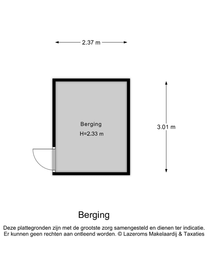 Foto 41 van Antwerpenstraat 302