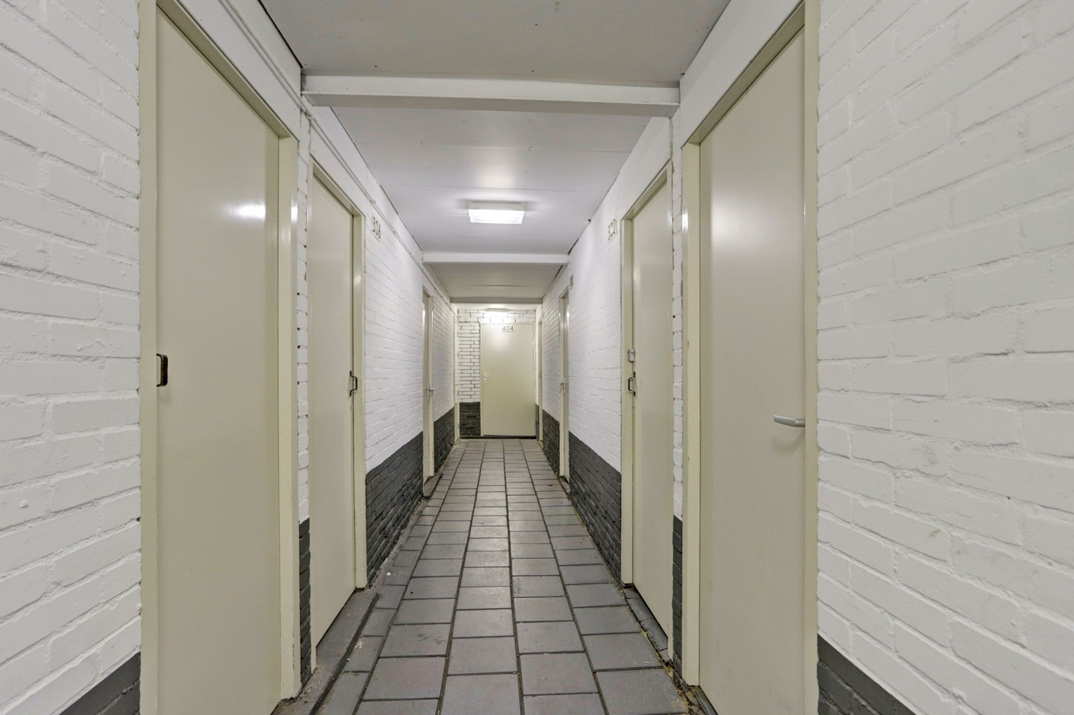 Foto 12 van Antwerpenstraat 302